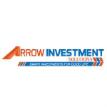 Arrow Investment Solutions